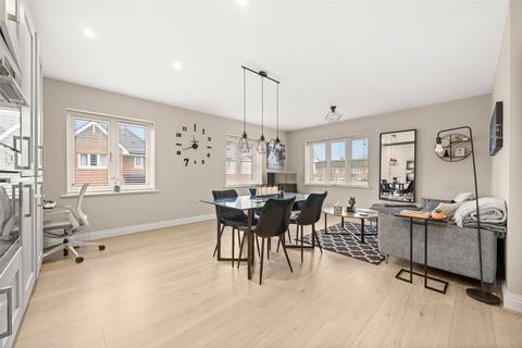 2 bedroom apartment for sale, Kingfisher Place, Berkshire RG42