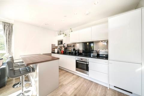 2 bedroom flat to rent, Bowen Drive, Charlton, London, SE7