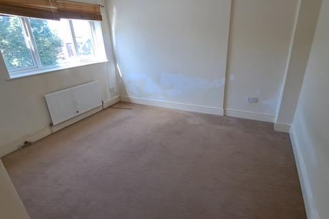 1 bedroom flat to rent, Mayfield Road, Gosport PO12