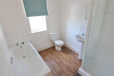 1 bedroom flat to rent, Mayfield Road, Gosport PO12
