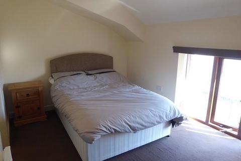 undefined, 7 St Johns Apartments, Barrow-In-Furness