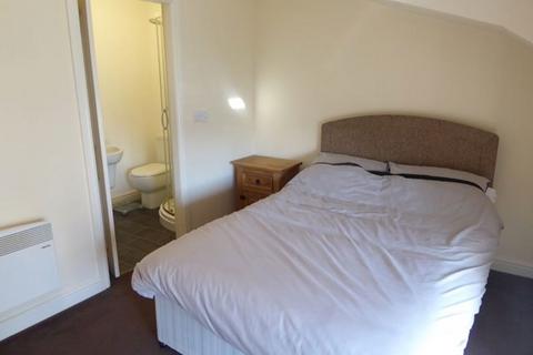 undefined, 7 St Johns Apartments, Barrow-In-Furness