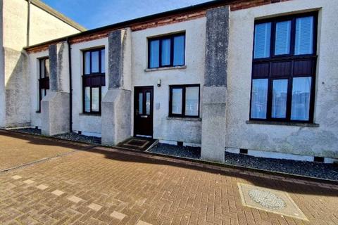undefined, 7 St Johns Apartments, Barrow-In-Furness