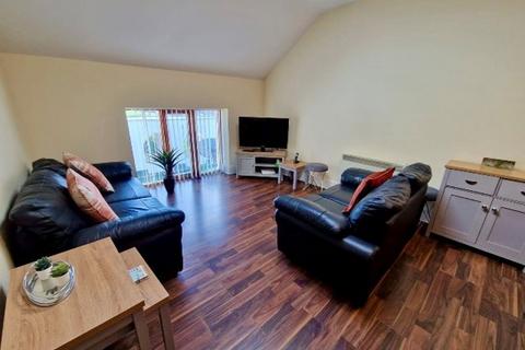 undefined, 7 St Johns Apartments, Barrow-In-Furness