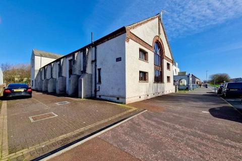 undefined, 7 St Johns Apartments, Barrow-In-Furness