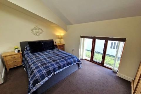 undefined, 7 St Johns Apartments, Barrow-In-Furness