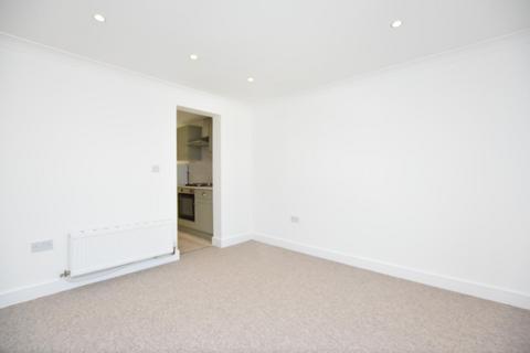 undefined, Basingstoke RG21