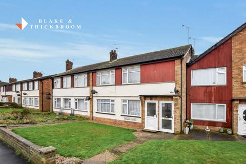 undefined, Dulwich Court, Kings Avenue, Holland-on-Sea
