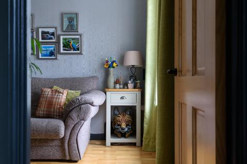 2 bedroom end of terrace house for sale, Gordon Close, Ashford