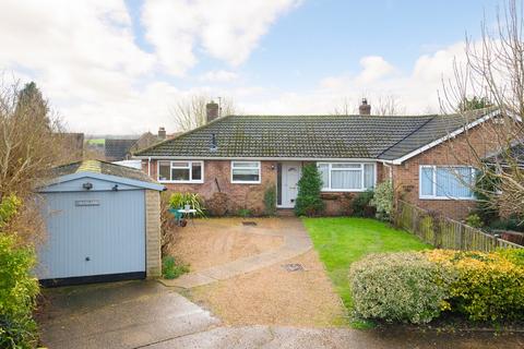undefined, Windmill Close, Canterbury