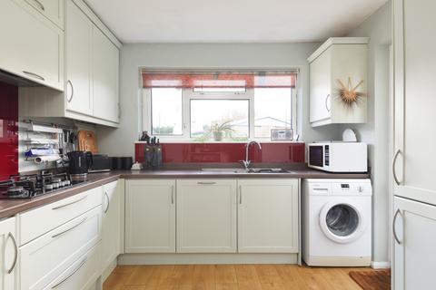 undefined, Windmill Close, Canterbury
