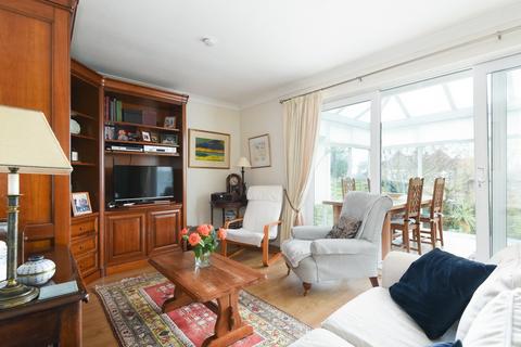 undefined, Windmill Close, Canterbury