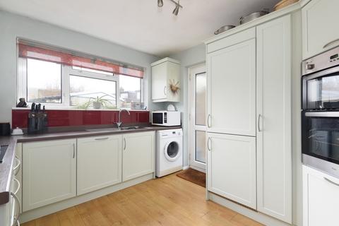 undefined, Windmill Close, Canterbury