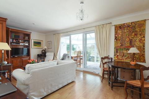 undefined, Windmill Close, Canterbury