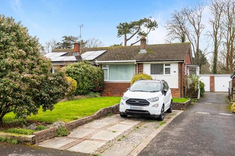 undefined, The Mews, East Hoathly, Lewes, East Sussex, BN8