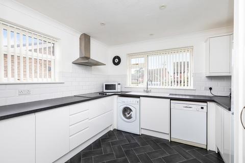undefined, The Mews, East Hoathly, Lewes, East Sussex, BN8