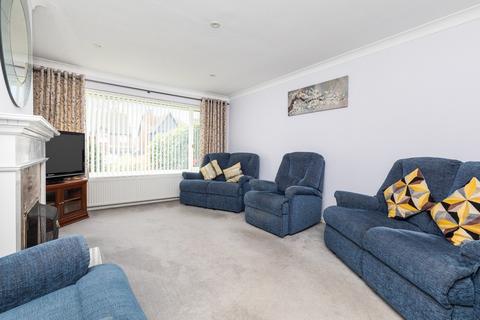 undefined, The Mews, East Hoathly, Lewes, East Sussex, BN8