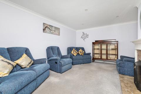 undefined, The Mews, East Hoathly, Lewes, East Sussex, BN8