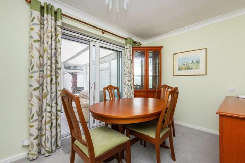 undefined, The Mews, East Hoathly, Lewes, East Sussex, BN8