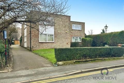 undefined, Grosvenor Road, Surrey SM6