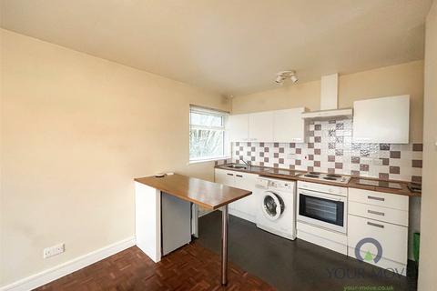 undefined, Grosvenor Road, Surrey SM6