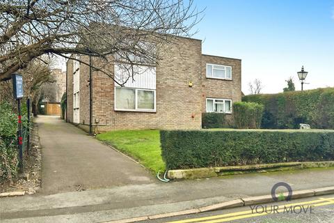 undefined, Grosvenor Road, Surrey SM6