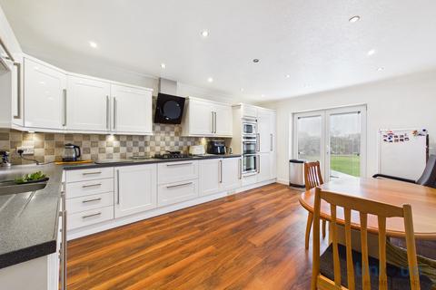 undefined, Avon Avenue,  Fleetwood, FY7
