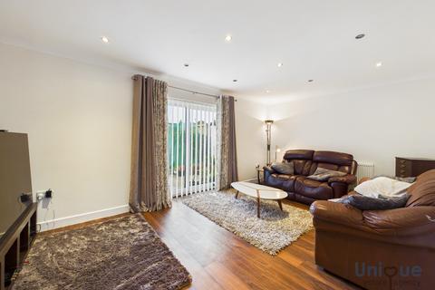 undefined, Avon Avenue,  Fleetwood, FY7