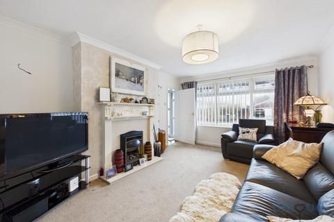 undefined, Avon Avenue,  Fleetwood, FY7