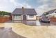 Avon Avenue,  Fleetwood, FY7