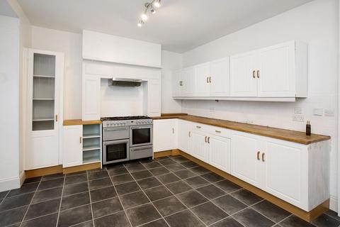 3 bedroom semi-detached house for sale, Lower Brimley Road, Teignmouth, TQ14