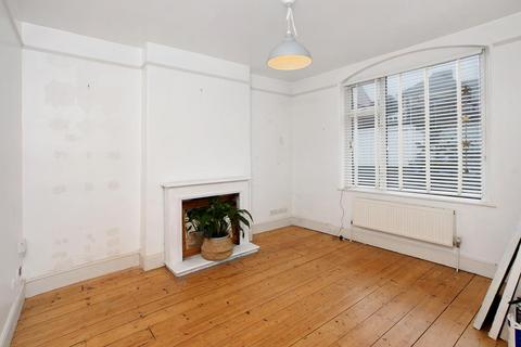 3 bedroom semi-detached house for sale, Lower Brimley Road, Teignmouth, TQ14