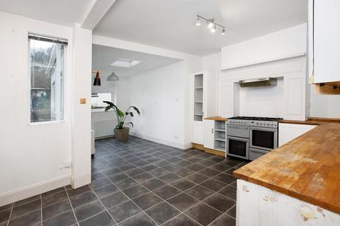 3 bedroom semi-detached house for sale, Lower Brimley Road, Teignmouth, TQ14