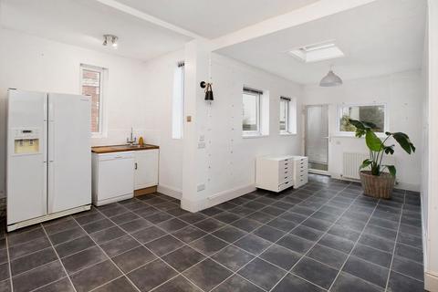 3 bedroom semi-detached house for sale, Lower Brimley Road, Teignmouth, TQ14