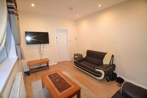 undefined, Dickenson Road, Manchester M13