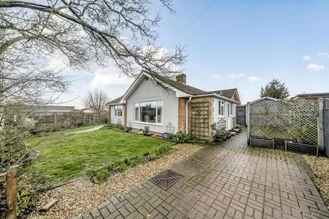 undefined, Fairfield, Upavon, Pewsey