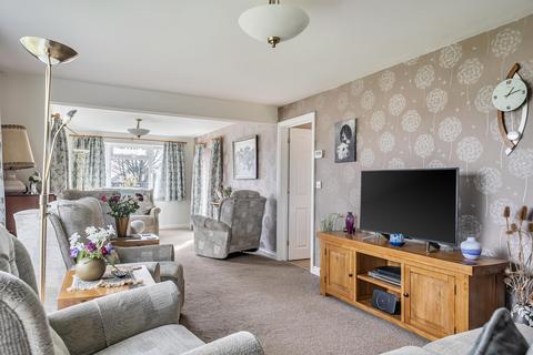 undefined, Fairfield, Upavon, Pewsey