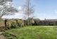 Additional image 21 of Fairfield, Upavon, Pewsey