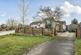 Additional image 24 of Fairfield, Upavon, Pewsey