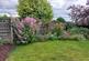 Additional image 10 of Fairfield, Upavon, Pewsey