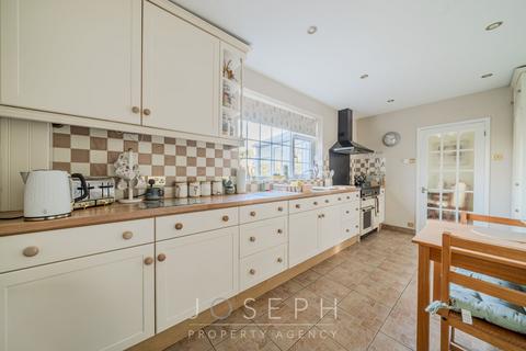 undefined, Smithers Close, Capel St. Mary, IP9