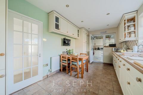 undefined, Smithers Close, Capel St. Mary, IP9