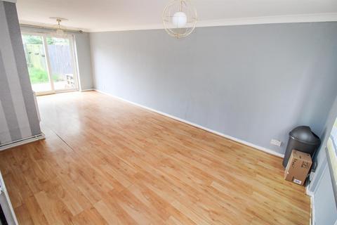 undefined, Wilby Close, Corby NN17