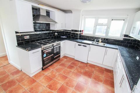 undefined, Wilby Close, Corby NN17