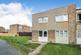 Wilby Close, Corby NN17