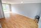 Wilby Close, Corby NN17 photo 2