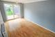 Wilby Close, Corby NN17 photo 3