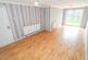 Wilby Close, Corby NN17 photo 4