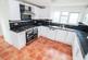 Wilby Close, Corby NN17 photo 5
