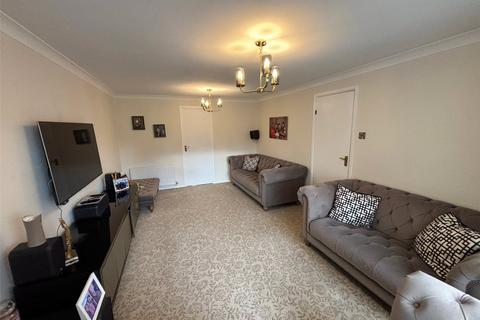 undefined, Damson Drive, The Rock, Telford, Shropshire, TF3